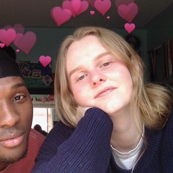 Meet your Posher, Rachel - Picture 1 of 1